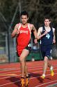 East Bay Invitational647
